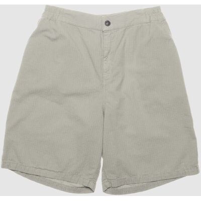 R-Collection Neilikka-shortsit, rantahiekka - XS R-Collection Neilikka-shortsit, rantahiekka - XS