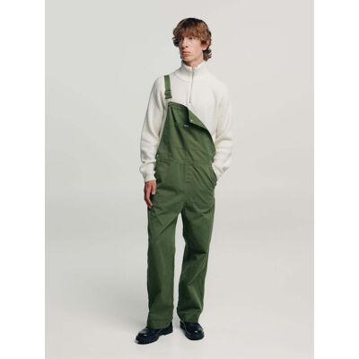 R-Collection Aalto-haalari, sammal - M R-Collection Aalto-haalari, sammal - M