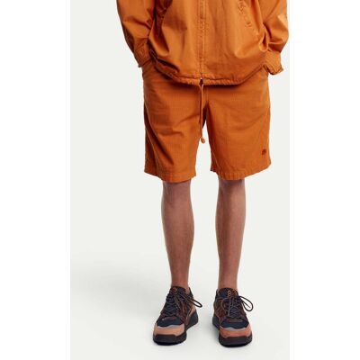 R-Collection Aatu-shortsit, auringonlasku - M R-Collection Aatu-shortsit, auringonlasku - M