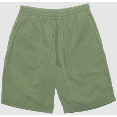 R-Collection Aatu-shortsit, sammal - XL R-Collection Aatu-shortsit, sammal - XL