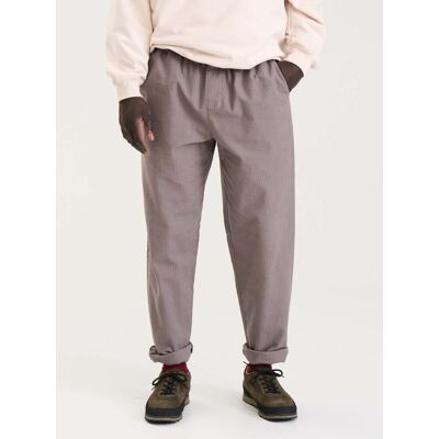 R-Collection Kanto-anorakkihousut, susi - XXL R-Collection Kanto-anorakkihousut, susi - XXL