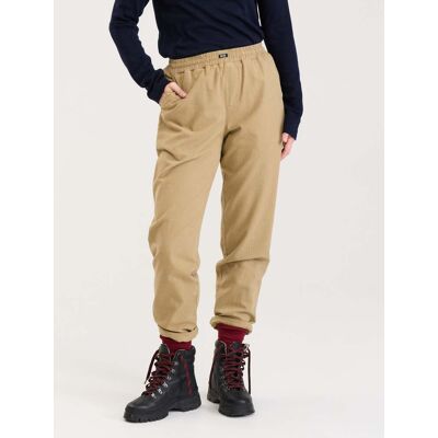 R-Collection Kanto-anorakkihousut, heinä - M R-Collection Kanto-anorakkihousut, heinä - M