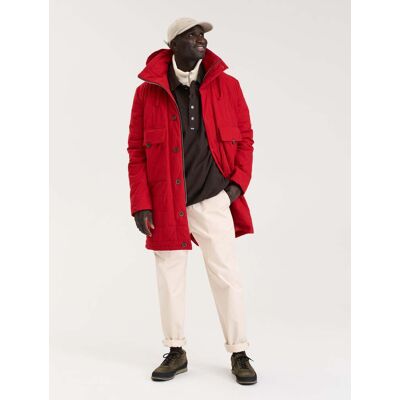 R-Collection Puuska-tikkiparka, loimu - M R-Collection Puuska-tikkiparka, loimu - M