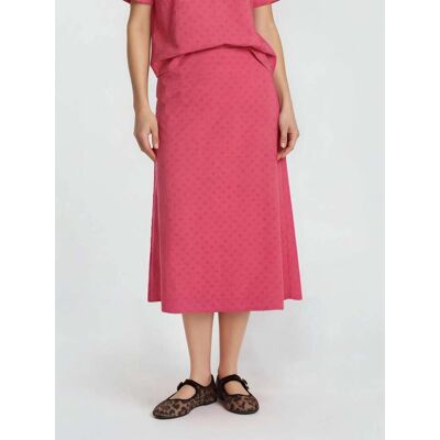 R-Collection Saila-hame, vadelma - XXL R-Collection Saila-hame, vadelma - XXL