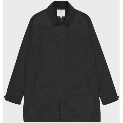 R-Collection Toivo-takki, musta - XXL R-Collection Toivo-takki, musta - XXL