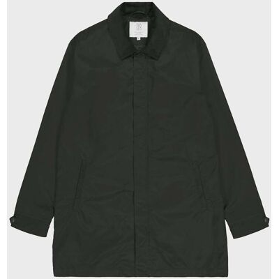 R-Collection Toivo-takki, oliivinvihreä - XXL R-Collection Toivo-takki, oliivinvihreä - XXL