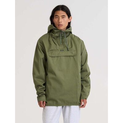 R-Collection Anorakki, sammal - XS R-Collection Anorakki, sammal - XS