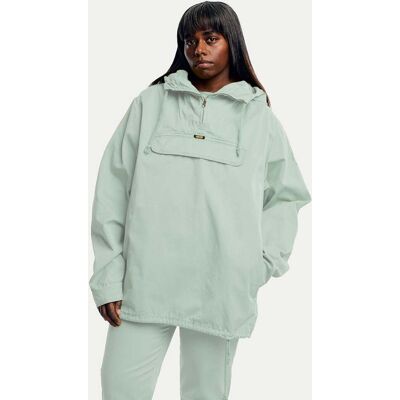 R-Collection Anorakki, h2o - M R-Collection Anorakki, h2o - M