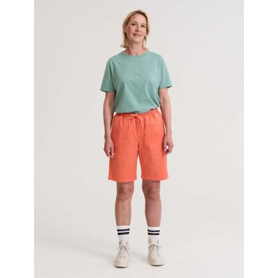 R-Collection Anorakkishortsit, nektariini - XS R-Collection Anorakkishortsit, nektariini - XS