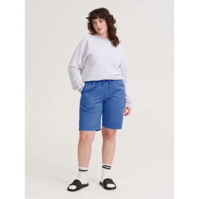 R-Collection Anorakkishortsit, yötaivas - M R-Collection Anorakkishortsit, yötaivas - M