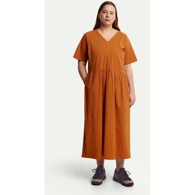 R-Collection Apila-mekko, auringonlasku - XS R-Collection Apila-mekko, auringonlasku - XS