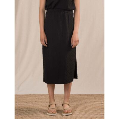 R-Collection Saila-hame, musta - S R-Collection Saila-hame, musta - S
