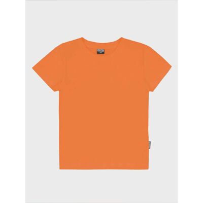 R-Collection Lasten T-paita, auringonlasku - 150 R-Collection Lasten T-paita, auringonlasku - 150
