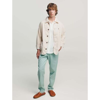 R-Collection Usva-takki, rantahiekka - XXL R-Collection Usva-takki, rantahiekka - XXL