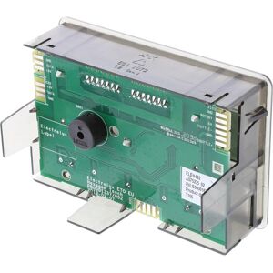 AEG konfiguroitu elektroniikka,käyttäjän kytkentäpöytä,HEXAGON 982140075236378 AEG konfiguroitu elektroniikka,käyttäjän kytkentäpöytä,HEXAGON 982140075236378