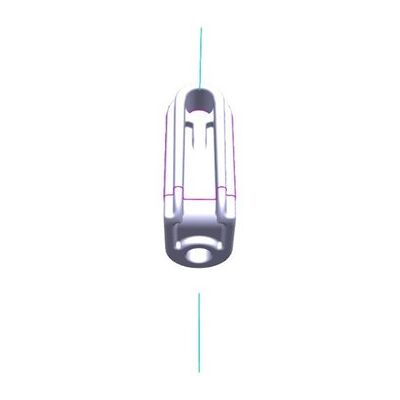 AEG sarana 1183740016 AEG sarana 1183740016