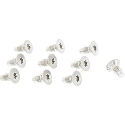 AEG Malli 4055401972 Hardware Setti - Ruuvit ja Saranat AEG Malli 4055401972 Hardware Setti - Ruuvit ja Saranat