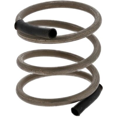 AEG Feder 4055337473 - Saran AEG Feder 4055337473 - Saran