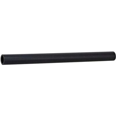 AEG letku, joustava, magn.venttiili, vedenjakaja, Ø14mm,2mm,175mm 8588079191082 AEG letku, joustava, magn.venttiili, vedenjakaja, Ø14mm,2mm,175mm 8588079191082