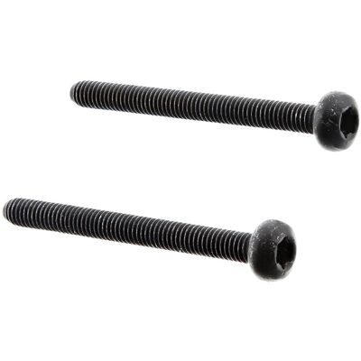 AEG sarja, ruuvit, kahva, 2 pcs. 4055369310 AEG sarja, ruuvit, kahva, 2 pcs. 4055369310