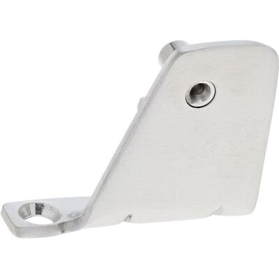 AEG Sarana,Vasen,Ylä,Stainless Ste 4055394755 AEG Sarana,Vasen,Ylä,Stainless Ste 4055394755