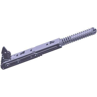 AEG uunivaihtoehto - 8,0kg AEG uunivaihtoehto - 8,0kg