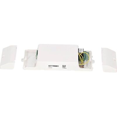 AEG sarja, piirikortti, asennus, for lamp 140277990010 AEG sarja, piirikortti, asennus, for lamp 140277990010