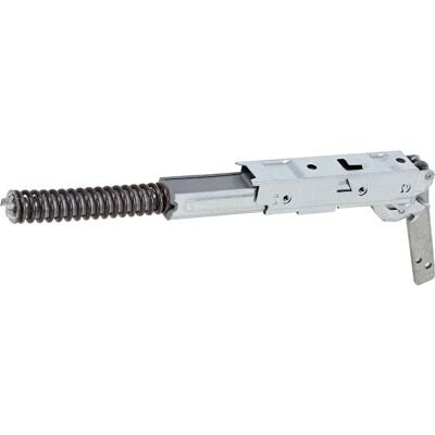 AEG sarana, uunin luukku, vaimentaja, 7.5kg 140244599050 AEG sarana, uunin luukku, vaimentaja, 7.5kg 140244599050