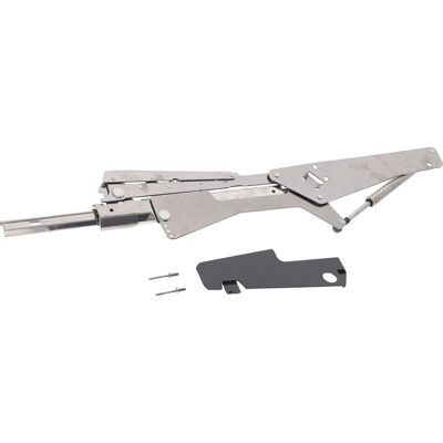 AEG sarana, oikea, Comfort Lift, 4055859708 AEG sarana, oikea, Comfort Lift, 4055859708
