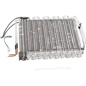 AEG höyrystin 1, lämmitin, sarja 4055506127 AEG höyrystin 1, lämmitin, sarja 4055506127