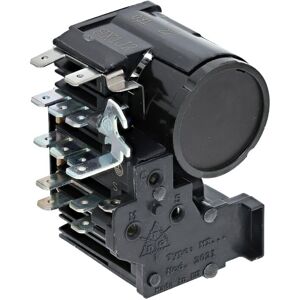 AEG liitäntärimat,moottorin suojus,SX1J2 140013370337 AEG liitäntärimat,moottorin suojus,SX1J2 140013370337