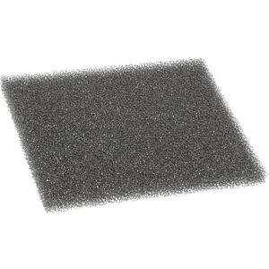 AEG Pölynimurin moottorin suodatin 2197058015 AEG Pölynimurin moottorin suodatin 2197058015