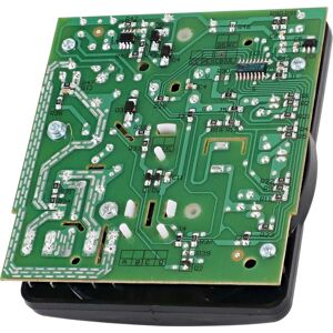 AEG teho, piirikortti kp, kanssa 4055566030 AEG teho, piirikortti kp, kanssa 4055566030