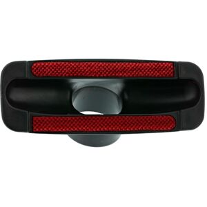 AEGImurakohtaa 32 mm - Lisävaruste AEGImurakohtaa 32 mm - Lisävaruste