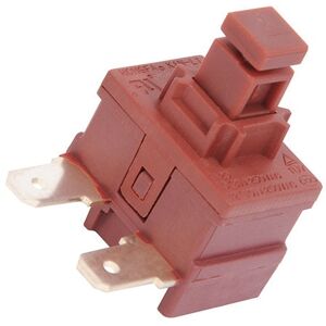 AEG Pölynimurin virtakytkin 4055089595 AEG Pölynimurin virtakytkin 4055089595