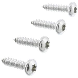 AEG sarja,ruuvi,suojapaneeli,4 pcs. 4055223293 AEG sarja,ruuvi,suojapaneeli,4 pcs. 4055223293