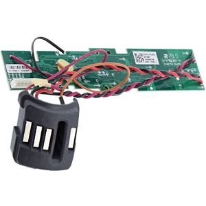 AEG elektroniikka,kanssa,liitäntäkaavio 4055477519 AEG elektroniikka,kanssa,liitäntäkaavio 4055477519