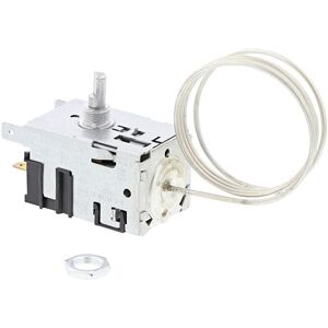 AEG Termostaatti 2063979872 AEG Termostaatti 2063979872