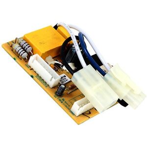 AEG Pölynimurin moottorin piirikortti 1130851684 AEG Pölynimurin moottorin piirikortti 1130851684