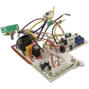 AEG elektroniikka,täydellinen,sarja,(E)KM55xx 4055411831 AEG elektroniikka,täydellinen,sarja,(E)KM55xx 4055411831