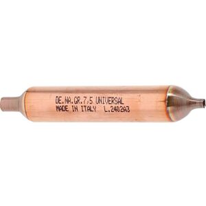 AEG suodatin kuivaus- 4055418364 AEG suodatin kuivaus- 4055418364