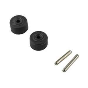 AEG laikka, kanssa, ranka 4055483178 AEG laikka, kanssa, ranka 4055483178