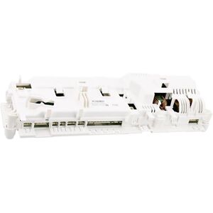 AEG konfiguroimaton elektroniikka, kanssa, invertteri 1360064305 AEG konfiguroimaton elektroniikka, kanssa, invertteri 1360064305