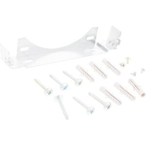AEG setti, vahvike, kiinnitin, screw 808110365 AEG setti, vahvike, kiinnitin, screw 808110365