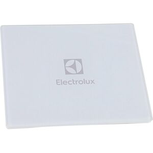 AEG tuuletinkotelo, Electrolux, lasi, 192x159mm 140220858025 AEG tuuletinkotelo, Electrolux, lasi, 192x159mm 140220858025