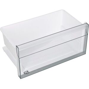 AEG laatikko vihannes-, 463 x 289.4 x 225 4055957858 AEG laatikko vihannes-, 463 x 289.4 x 225 4055957858