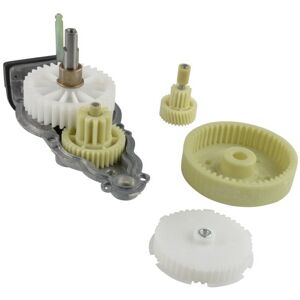 AEG väliosa,kanssa,vaihteisto,black, Electrolux 4055396420 AEG väliosa,kanssa,vaihteisto,black, Electrolux 4055396420
