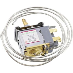 AEG Termostaatti 140025891023 AEG Termostaatti 140025891023
