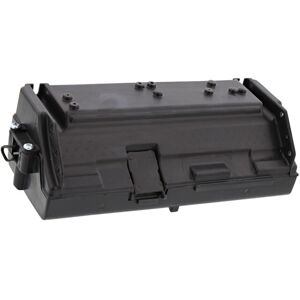 AEG setti, pääpiirikortti 4055358099 AEG setti, pääpiirikortti 4055358099