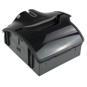 AEG 140131781027 Grill - Täydellinen setti AEG 140131781027 Grill - Täydellinen setti